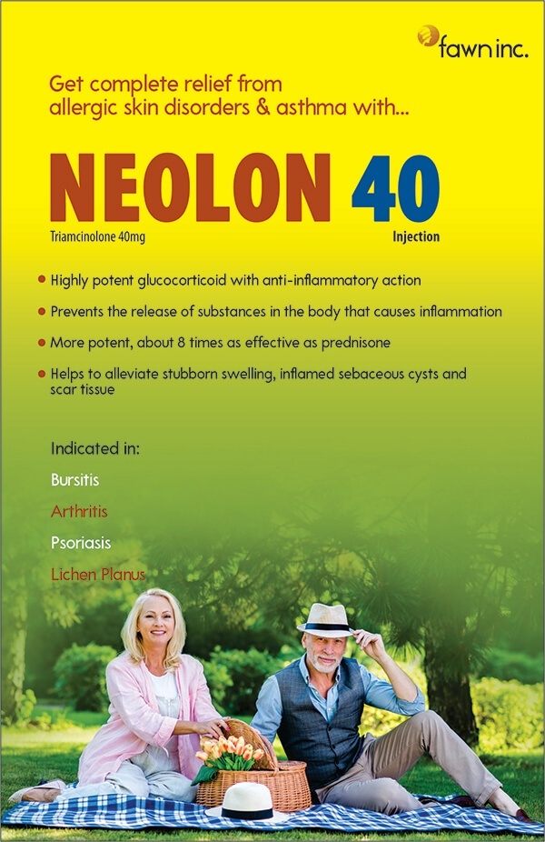 NEOLON