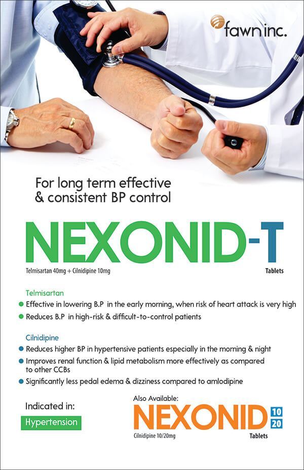 NEXONID