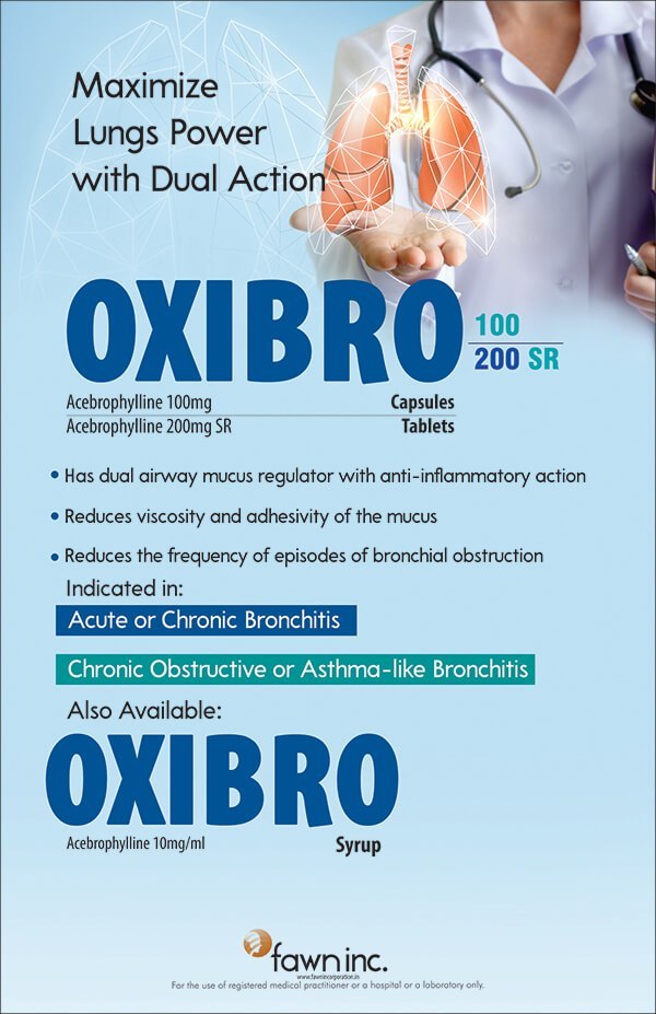 OXIBRO