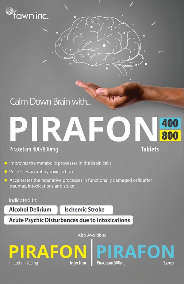 PIRAFON