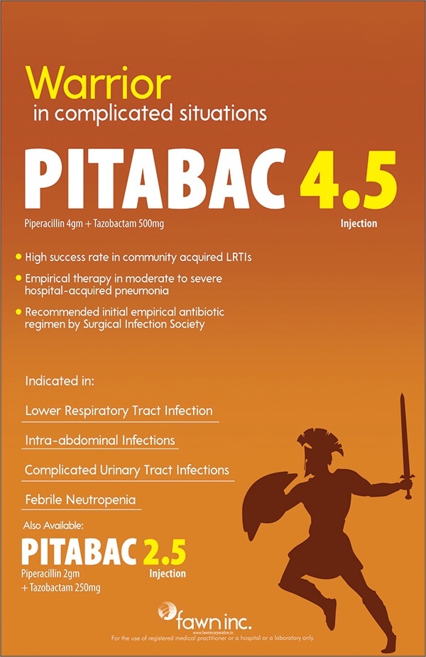 PITABAC