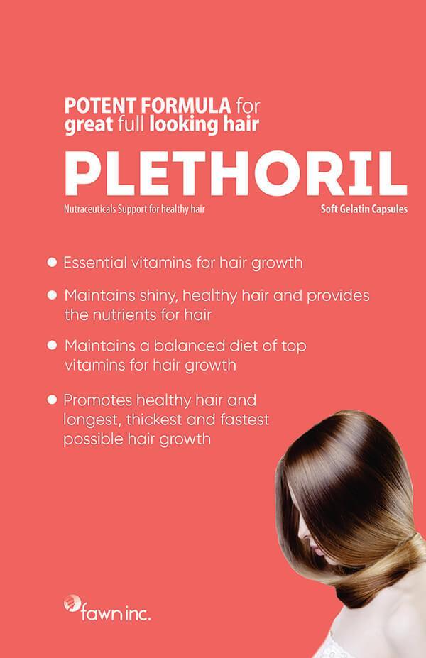 PLETHORIL