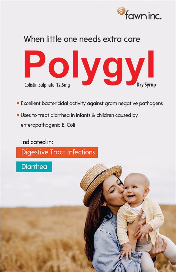 POLYGYL