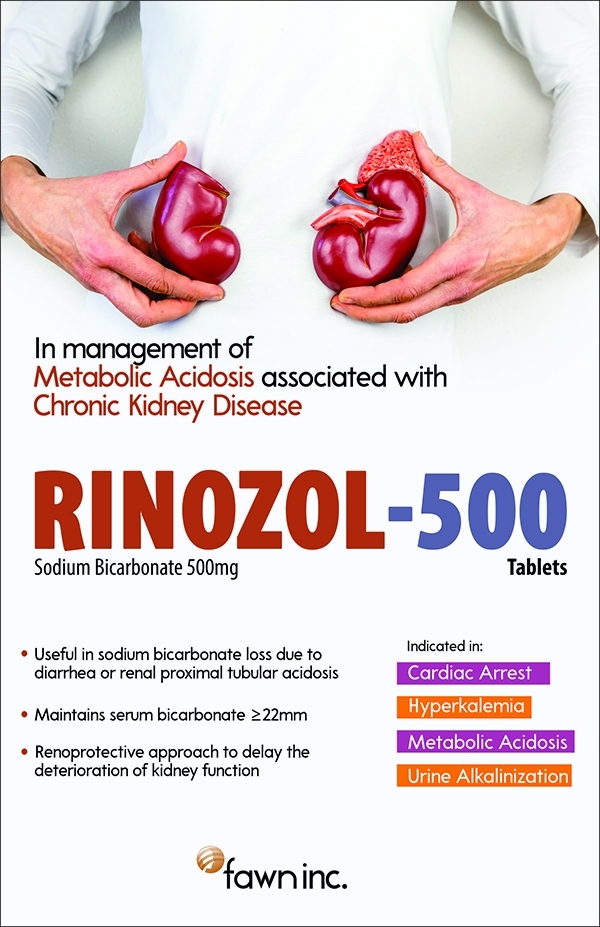 RINOZOL