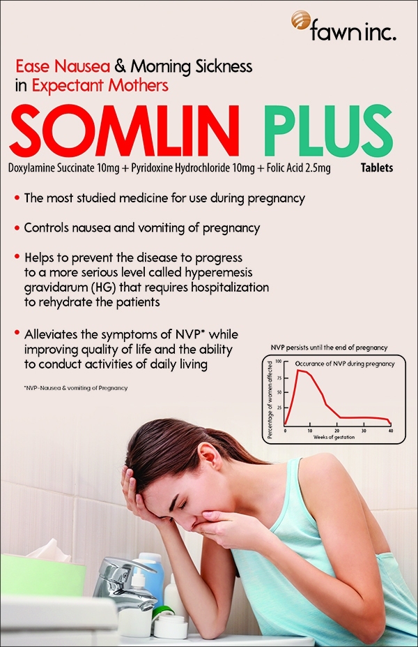 SOMLIN-PLUS