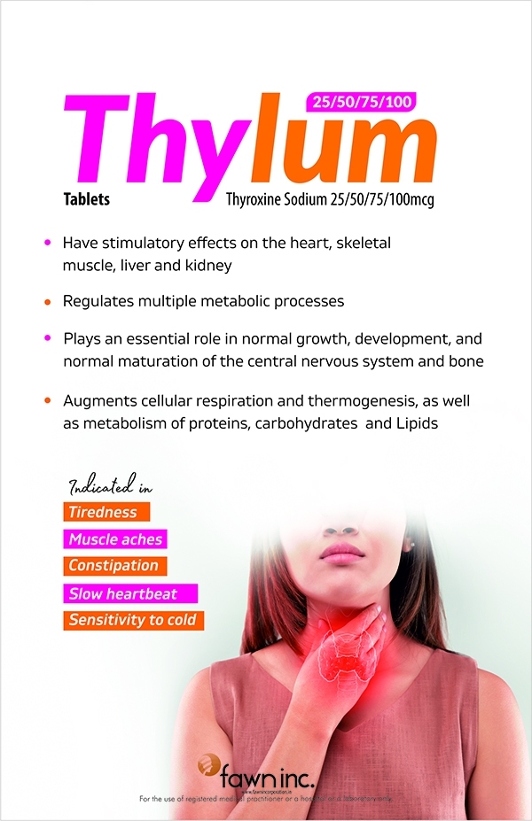 THYLUM