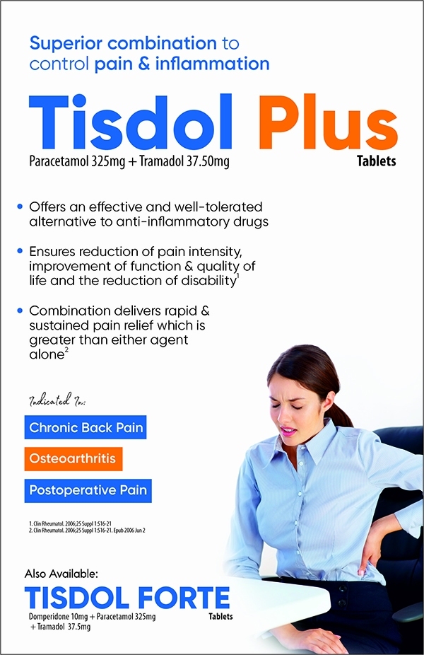 TISDOL