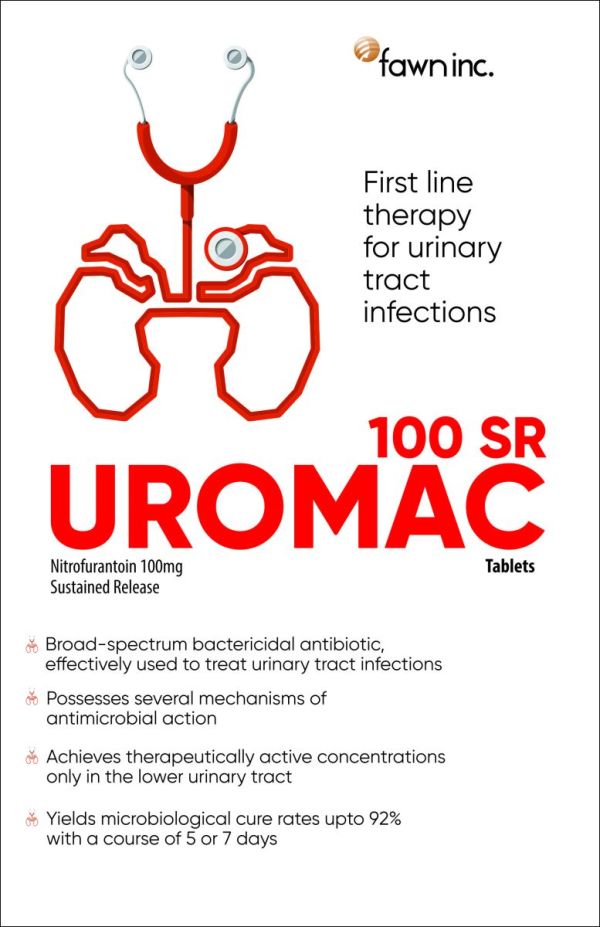 UROMAX