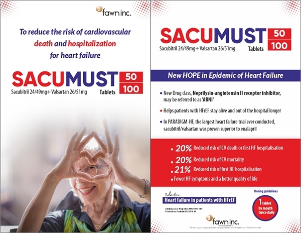 sacumust-3