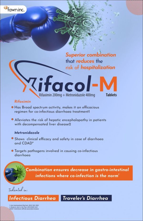 xifacol-M